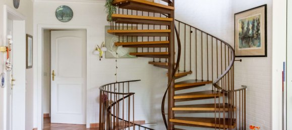 6غرفة منزل في Duchy of Lauenburg, Germany رقم 107188 10