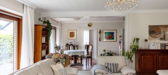 6غرفة منزل في Duchy of Lauenburg, Germany رقم 107188 7