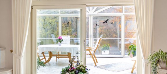 6غرفة منزل في Duchy of Lauenburg, Germany رقم 107188 6