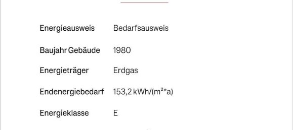 6غرفة منزل في Duchy of Lauenburg, Germany رقم 107188 17