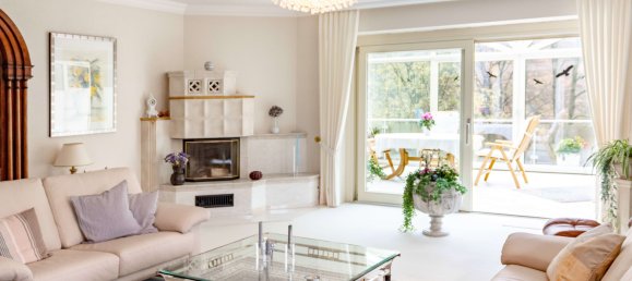 6غرفة منزل في Duchy of Lauenburg, Germany رقم 107188 5