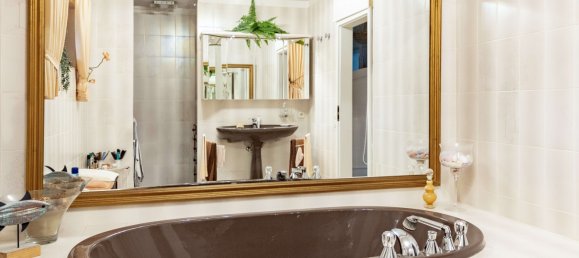 6غرفة منزل في Duchy of Lauenburg, Germany رقم 107188 9