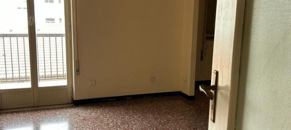 Apartamento de 7 habitaciónes en Ragusa, Italy No. 255856 8