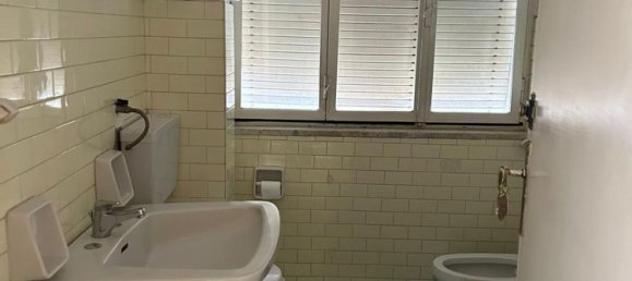 Apartamento de 7 habitaciónes en Ragusa, Italy No. 255856 4