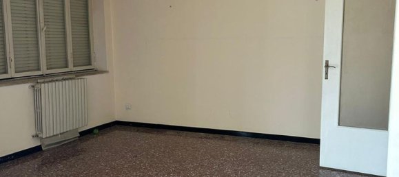 Apartamento de 7 habitaciónes en Ragusa, Italy No. 255856 5