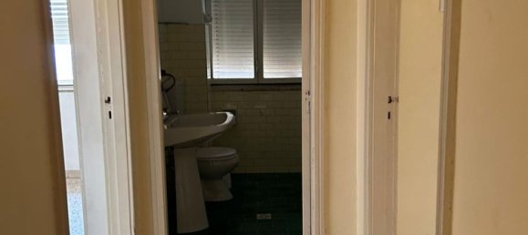 Apartamento de 7 habitaciónes en Ragusa, Italy No. 255856 6