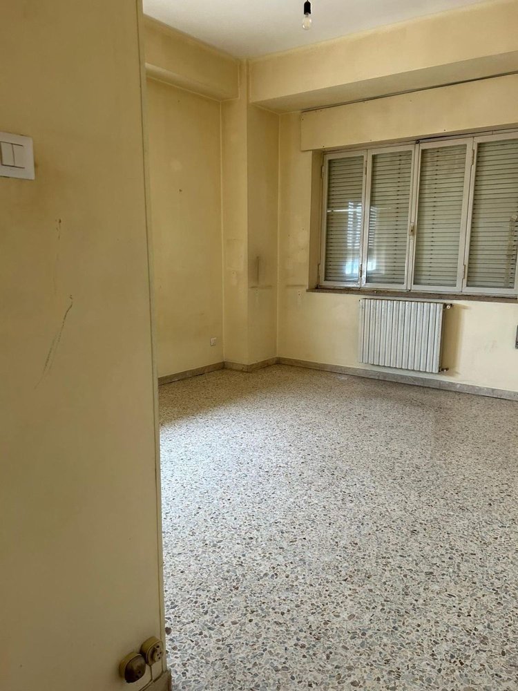 Apartamento de 7 habitaciónes en Ragusa, Italy No. 255856