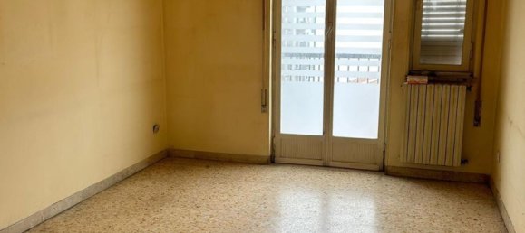 Apartamento de 7 habitaciónes en Ragusa, Italy No. 255856 2