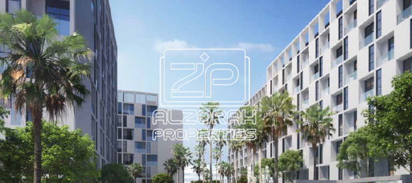 1 bedroom Apartment in Muwaileh, UAE No. 93959 8