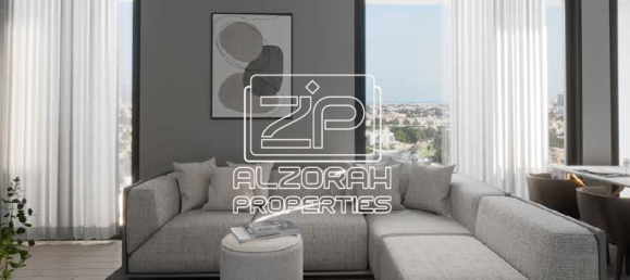 1 bedroom Apartment in Muwaileh, UAE No. 93959 9