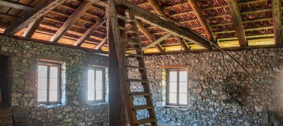 Casa T7 em Vigo di Cadore, Italy N.º 378937 10