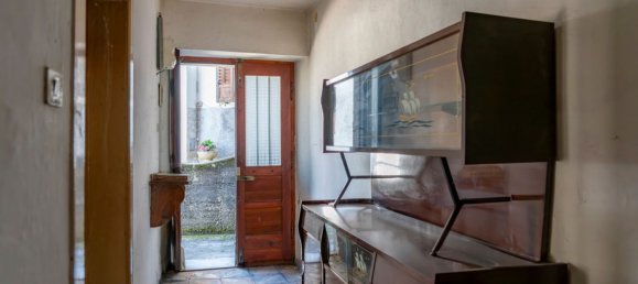 Casa T7 em Vigo di Cadore, Italy N.º 378937 5