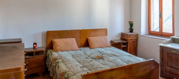 Casa T7 em Vigo di Cadore, Italy N.º 378937 7