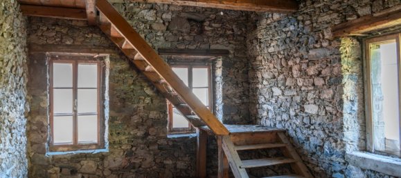 Casa T7 em Vigo di Cadore, Italy N.º 378937 9