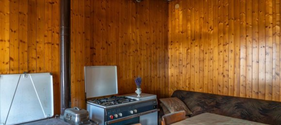 Casa T7 em Vigo di Cadore, Italy N.º 378937 4