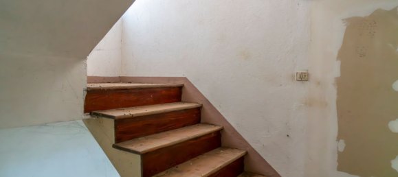 Casa T7 em Vigo di Cadore, Italy N.º 378937 6