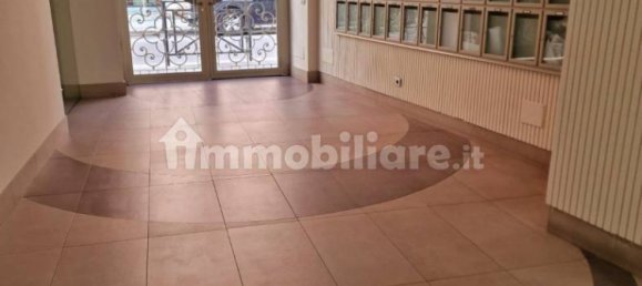 1 chambre Appartement à Monza, Italy No. 330545 9