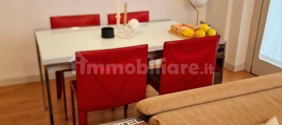 1 chambre Appartement à Monza, Italy No. 330545 4