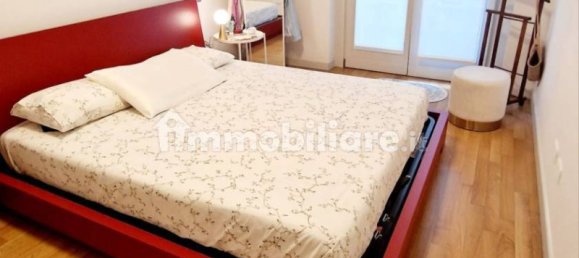 1 chambre Appartement à Monza, Italy No. 330545 6