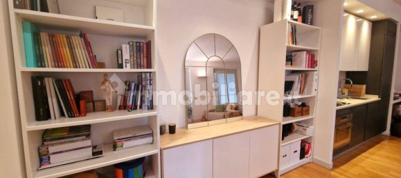 1 chambre Appartement à Monza, Italy No. 330545 3
