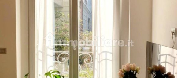 1 chambre Appartement à Monza, Italy No. 330545 11