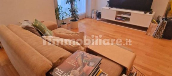 1 chambre Appartement à Monza, Italy No. 330545 2