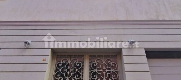 1 chambre Appartement à Monza, Italy No. 330545 10