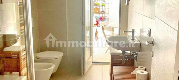 1 chambre Appartement à Monza, Italy No. 330545 5