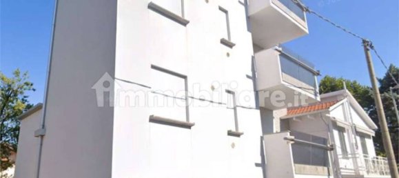 Квартира с 2 спальнями в Каттолика, Италия № 11464 2