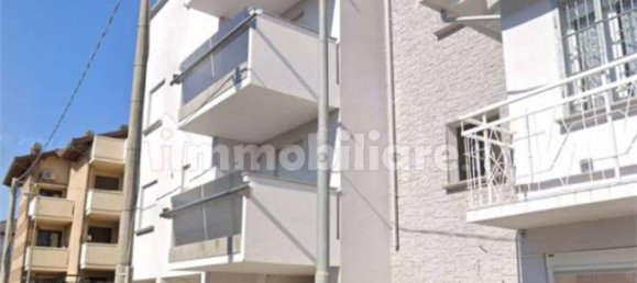 Квартира с 2 спальнями в Каттолика, Италия № 11464 3