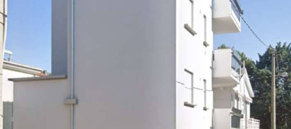 Квартира с 2 спальнями в Каттолика, Италия № 11464 15