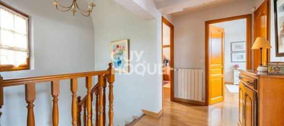 4 bedrooms House in Gagny, France No. 309285 8