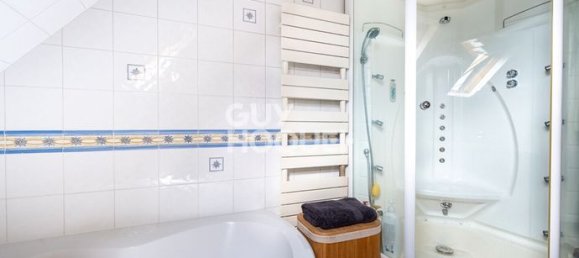 4 bedrooms House in Gagny, France No. 309285 10