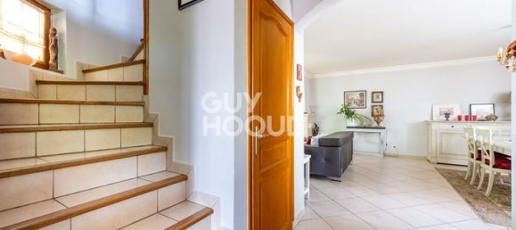 4 bedrooms House in Gagny, France No. 309285 6