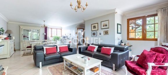 4 bedrooms House in Gagny, France No. 309285 4