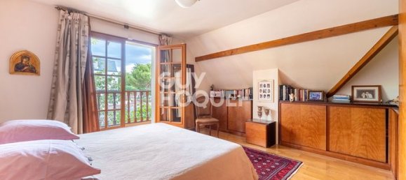 4 bedrooms House in Gagny, France No. 309285 11