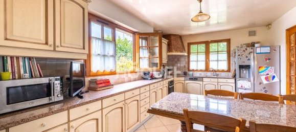 4 bedrooms House in Gagny, France No. 309285 5