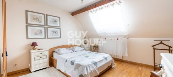 4 bedrooms House in Gagny, France No. 309285 9