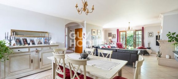 4 bedrooms House in Gagny, France No. 309285 7