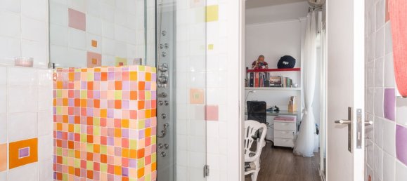 4 bedrooms Apartment in Lisbon, Portugal No. 124907 23