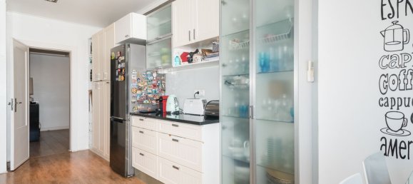 4 bedrooms Apartment in Lisbon, Portugal No. 124907 11