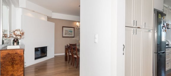 4 bedrooms Apartment in Lisbon, Portugal No. 124907 7