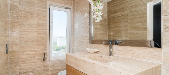 4 bedrooms Apartment in Lisbon, Portugal No. 124907 27