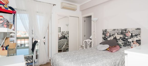 4 bedrooms Apartment in Lisbon, Portugal No. 124907 20