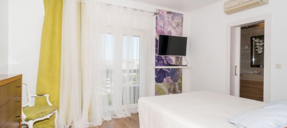 4 bedrooms Apartment in Lisbon, Portugal No. 124907 24