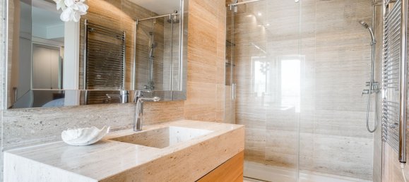 4 bedrooms Apartment in Lisbon, Portugal No. 124907 28