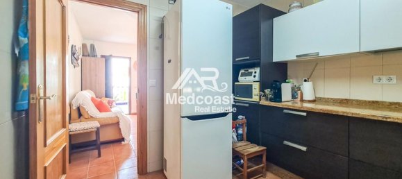 5 bedrooms Townhouse in Vera, Spain No. 161352 13