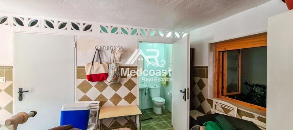 5 bedrooms Townhouse in Vera, Spain No. 161352 20