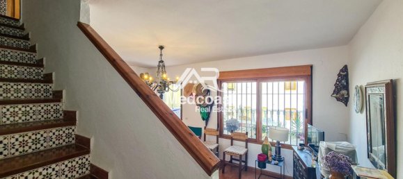 5 bedrooms Townhouse in Vera, Spain No. 161352 23