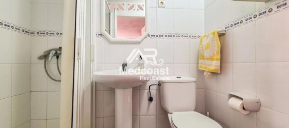 5 bedrooms Townhouse in Vera, Spain No. 161352 21